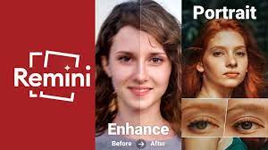 REMINI PRO VERSION