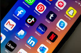 TIKTOK PREMIER FOR CREATORS AND INFLUENCERS