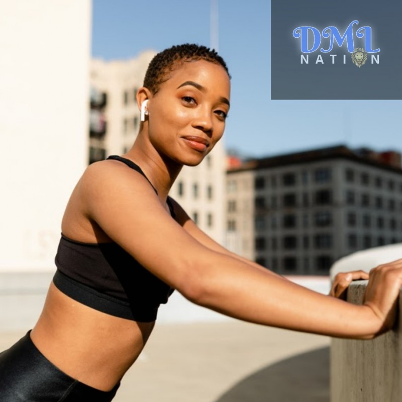 Health and Fitness daily program (Investor)