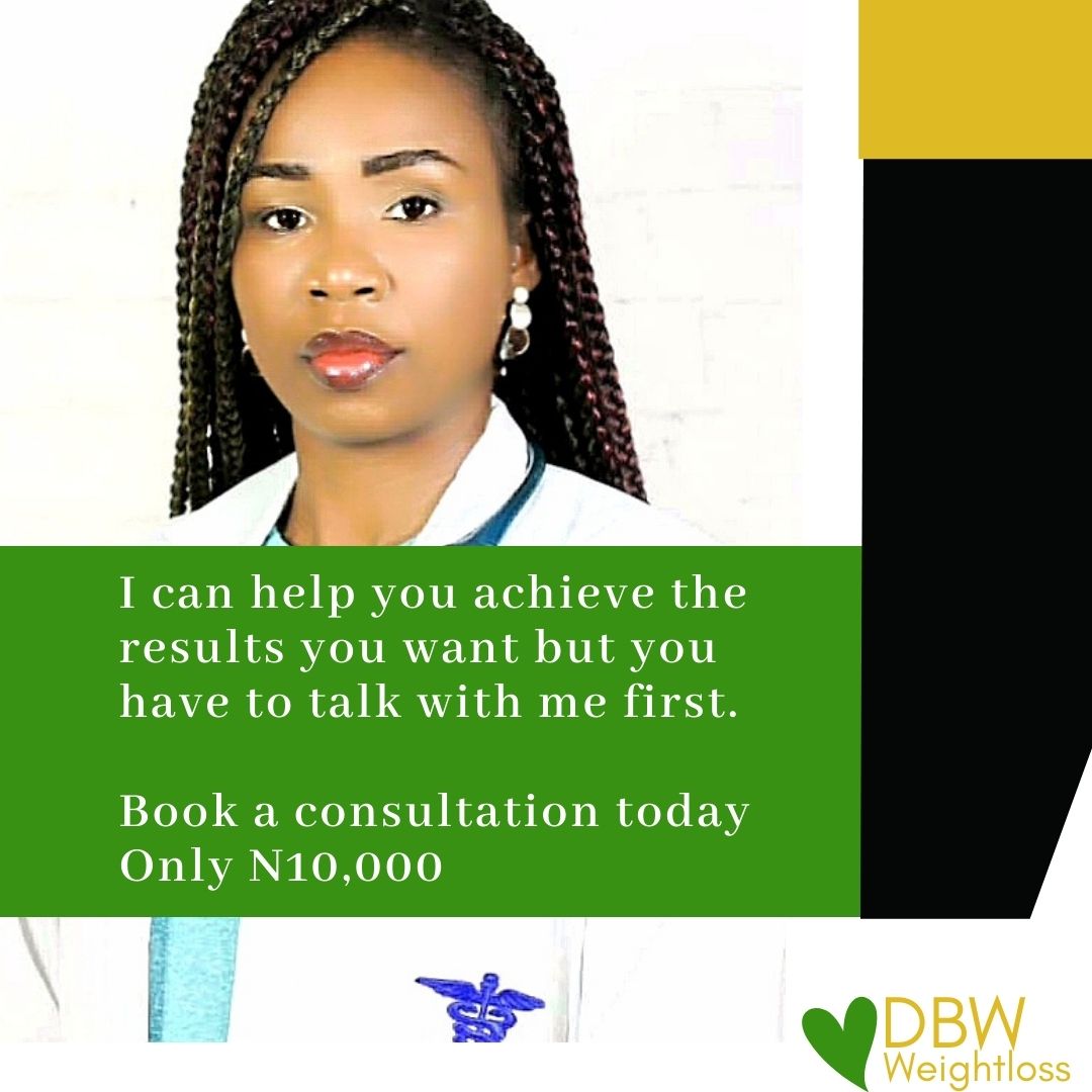 Online Medical Consultation