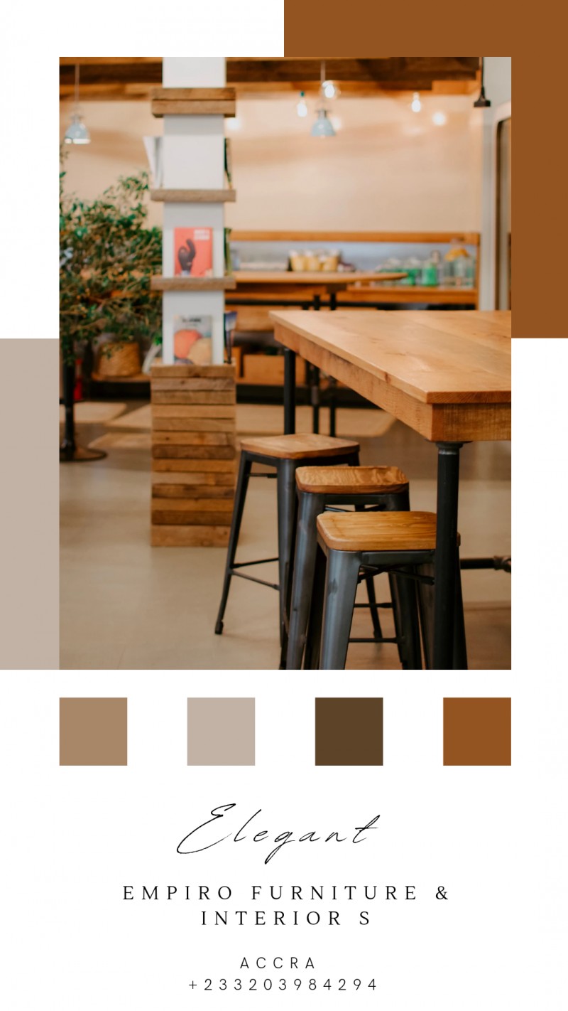 Furniture,  Woodworks  Interior Design