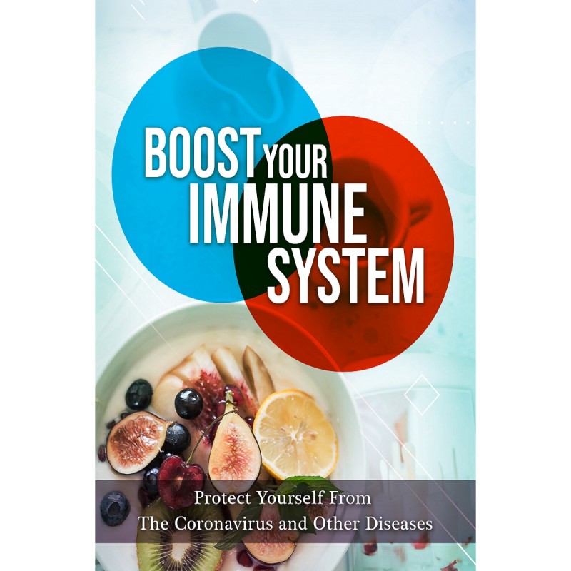 Boost Your Immune System