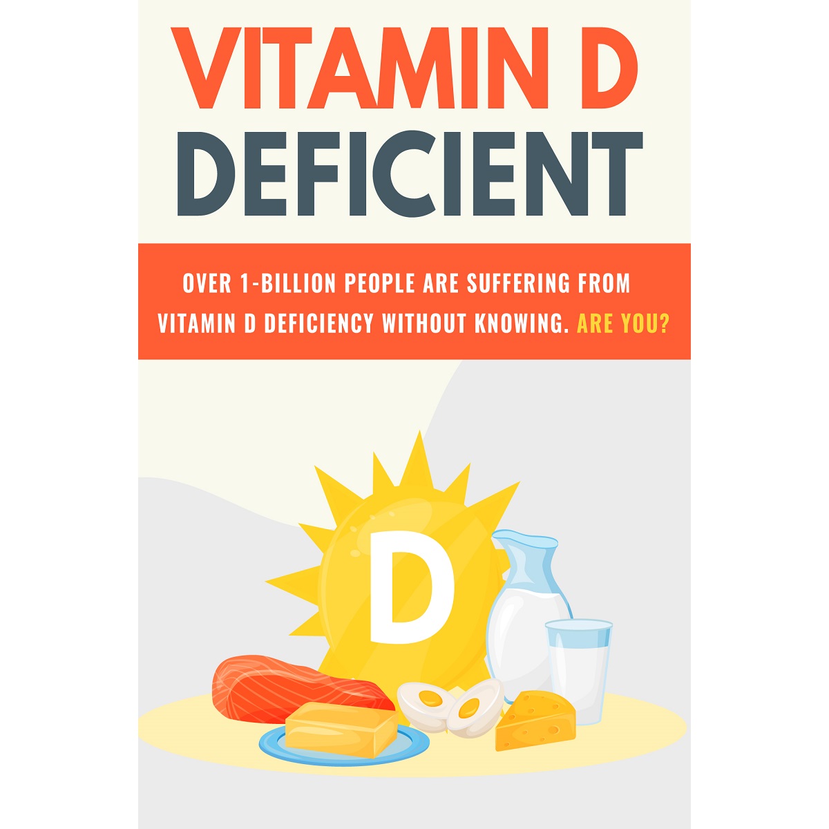 Vitamin D Test Price, Range, Preparations, Procedure 2023
