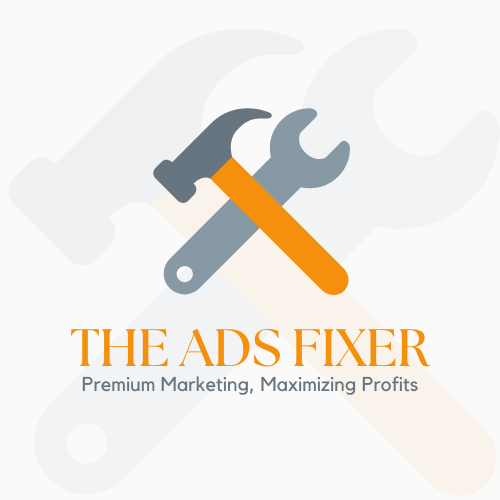 FACEBOOK ADS BLUEPRINT