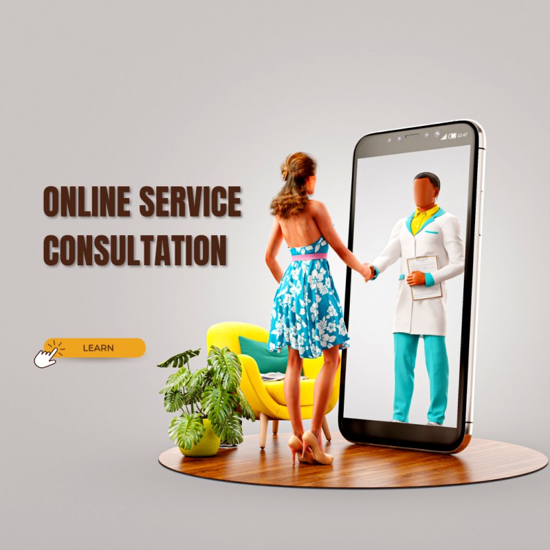 FACEBOOK ADS CONSULTATION INTERNATIONAL