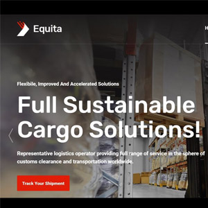 Buy Courier Delivery Website Script with Receipt by EazyTech Solutions ...