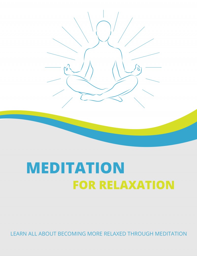MEDITATION