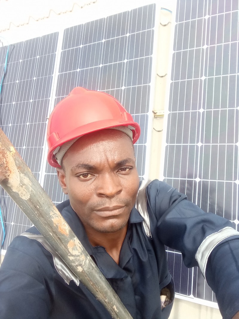 buy-solar-system-installation-manual-by-mr-edison-on-selar