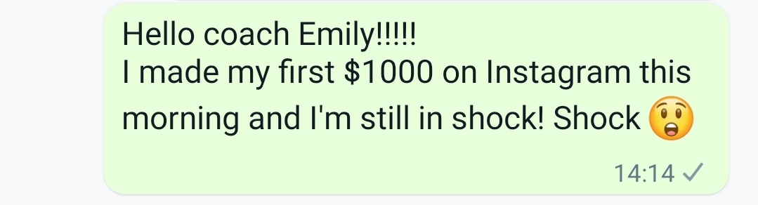 Customer review 2