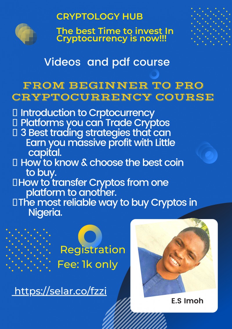 Best cryptocurrency courses (95) 사진