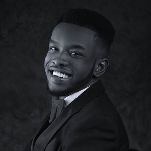 NEWBIE GUIDE ON HOW TO START A CAREER IN WRITING