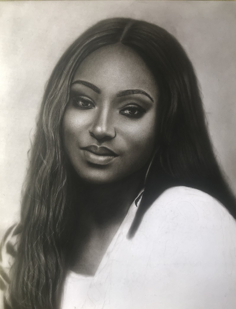 Buy 20 X 24 Inches Portrait Size By Meshack Emmanuel Okechukwu On Selar buy-20-x-24-inches-portrait-size-by-meshack-emmanuel-okechukwu-on-selar