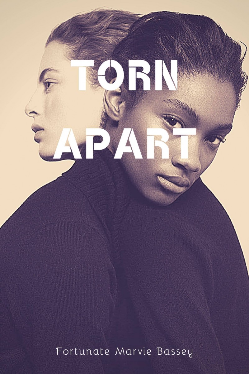 Torn Apart