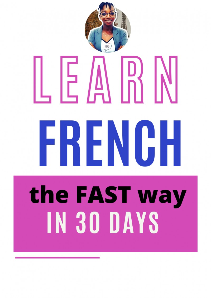 French Fluency College on Selar