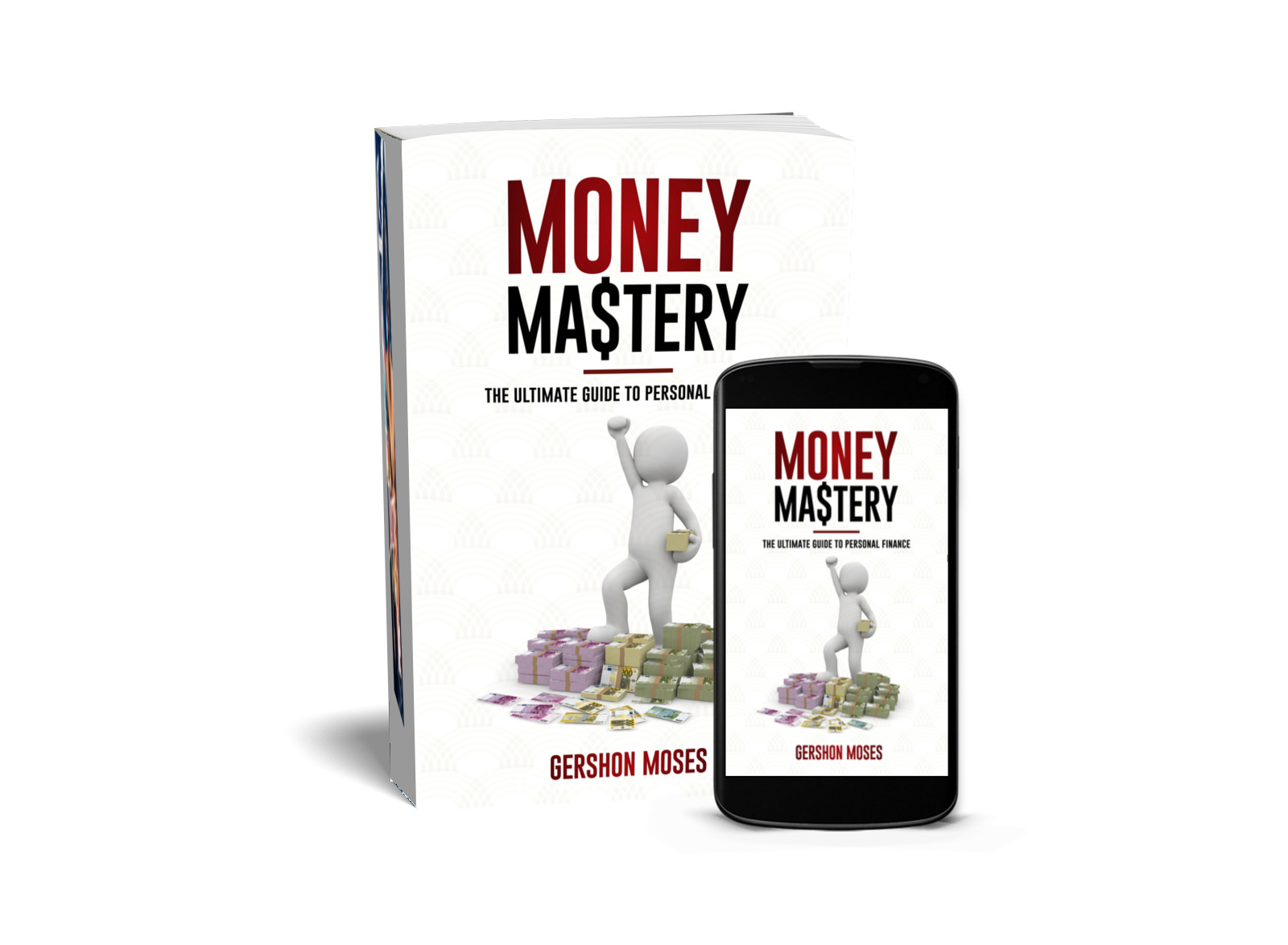 Money Mastery