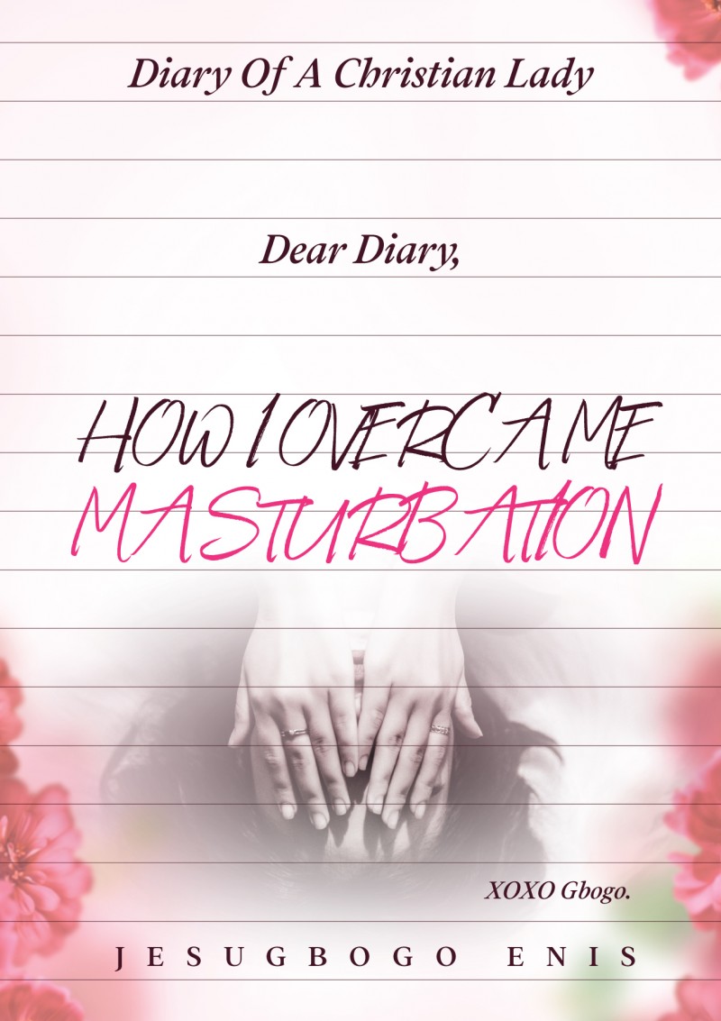 Diary of a Christian Lady