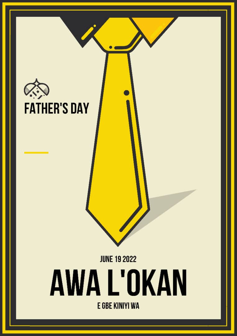 buy-how-to-make-money-reading-emails-by-godwin-sunday-on-selar