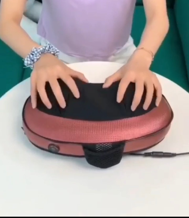 Massager