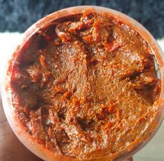Molato Soap & 5D Whitening Black Soap Class