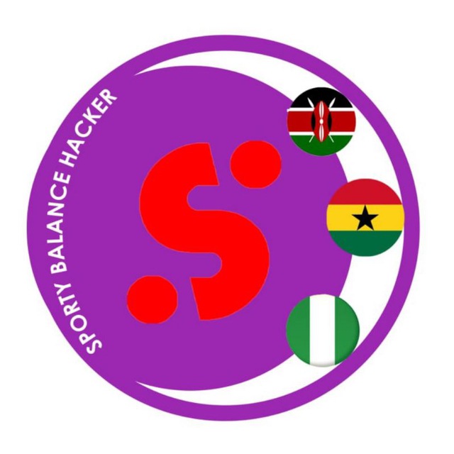 Buy sportybxt balance adder by shadrach mensah on selar
