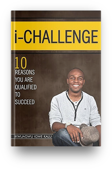 i-CHALLENGE