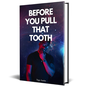 Buy CBC For Sale CBC Oils, Capsules, Gummies CBD market