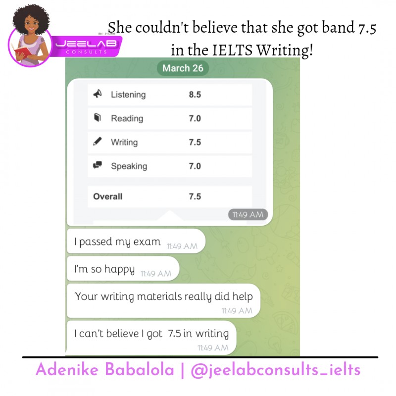 Customer review 4