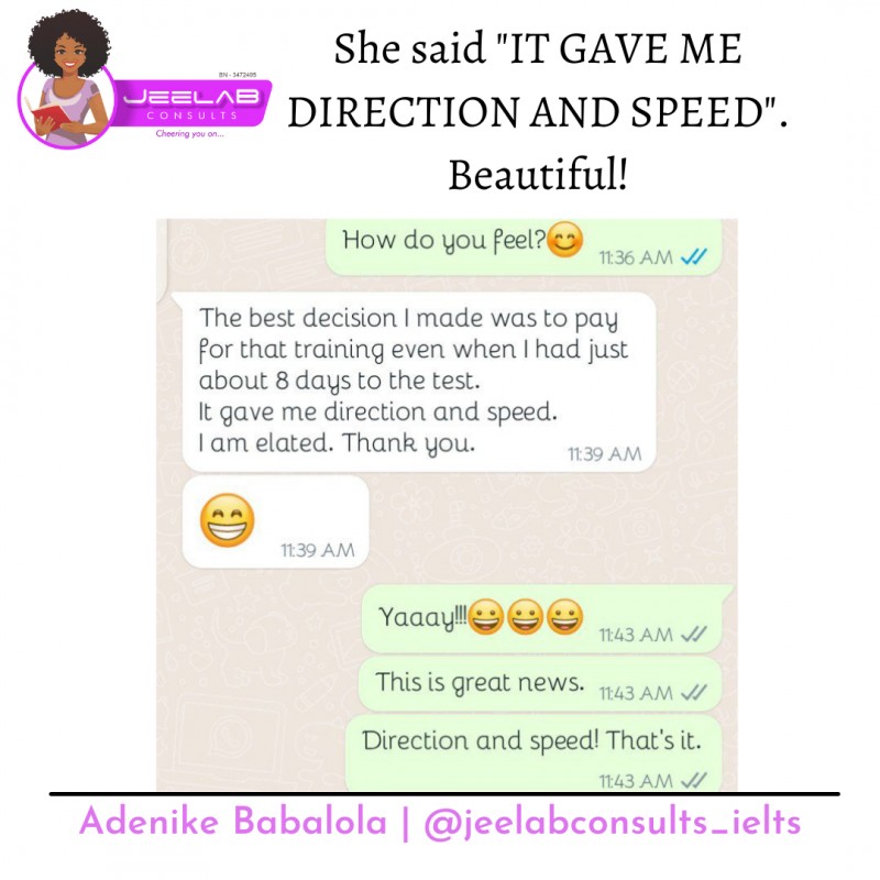 Customer review 7
