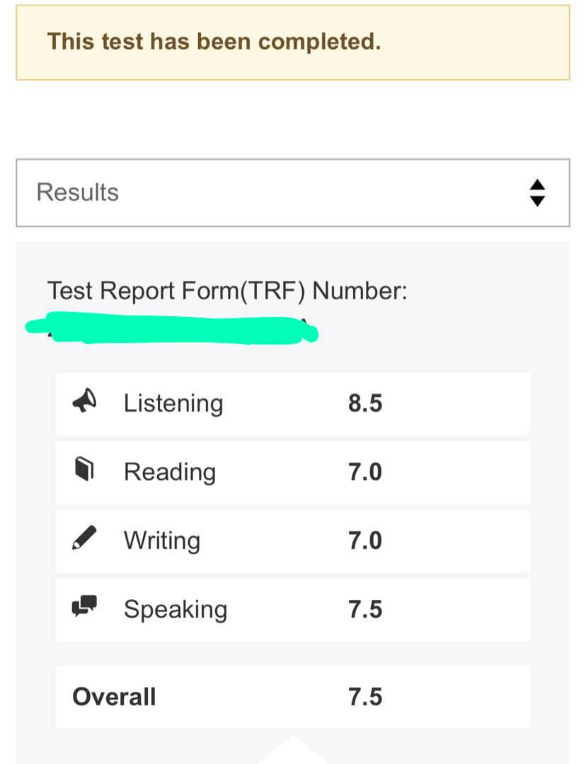 Customer review 8