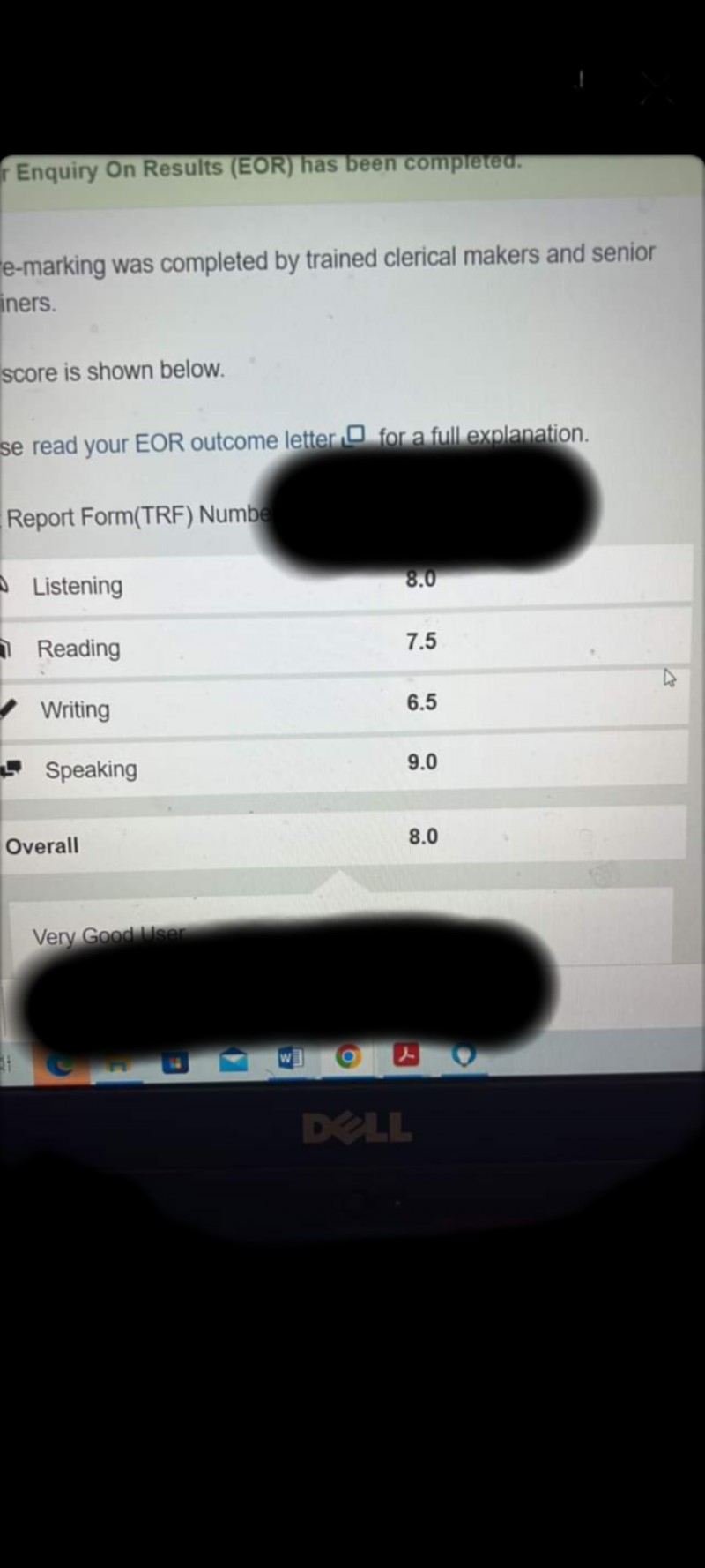 Customer review 10