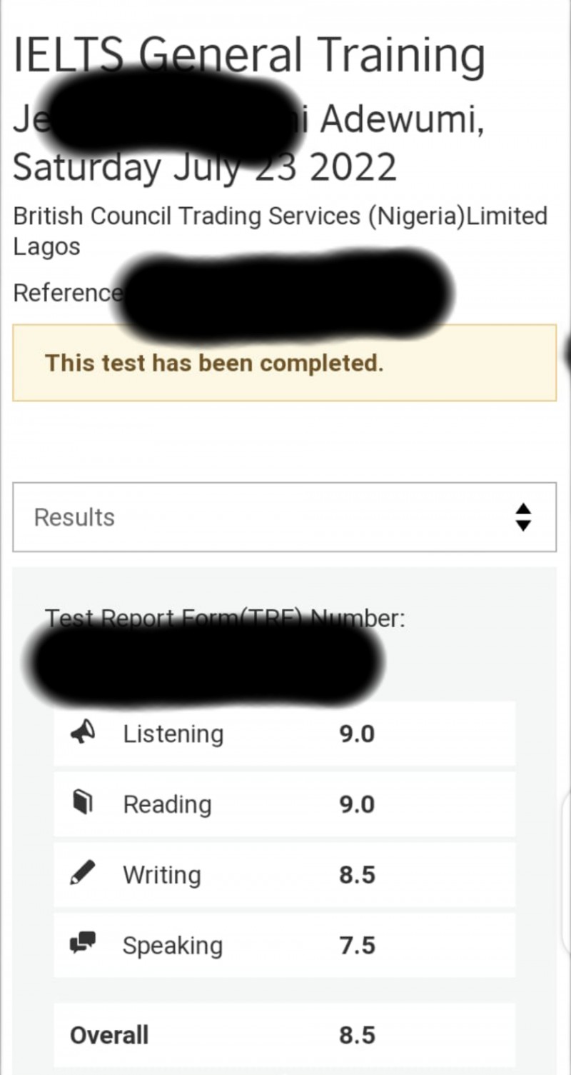 Customer review 11