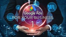 Google Ads