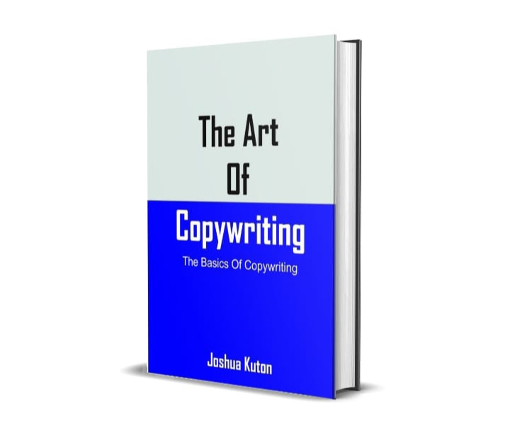 buy-the-art-of-copywriting-by-joshua-kuton-on-selar