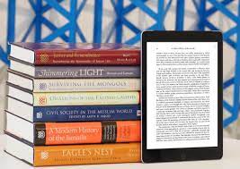 Buy Selective ebooks and notes by Kenneth devak on Selar