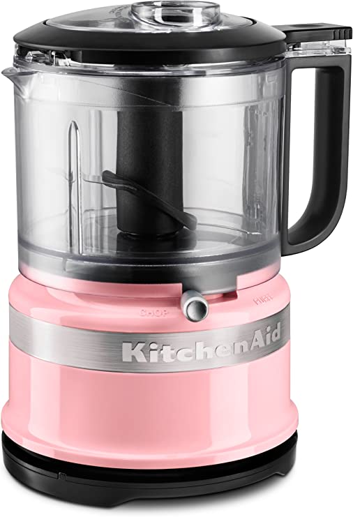 Kitchen Aid Mini Food Chopper