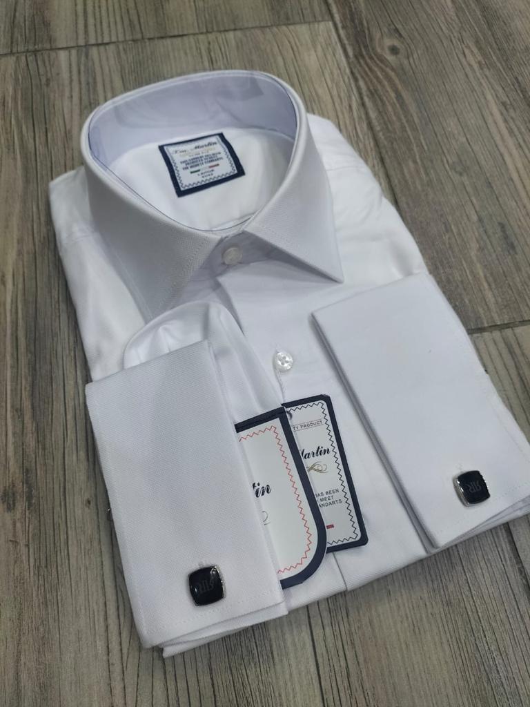 Turkey Men Shirt