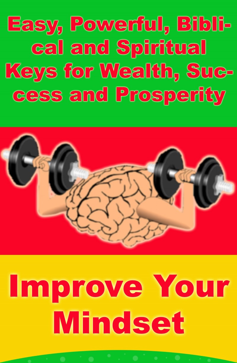 Buy Easy Meaning