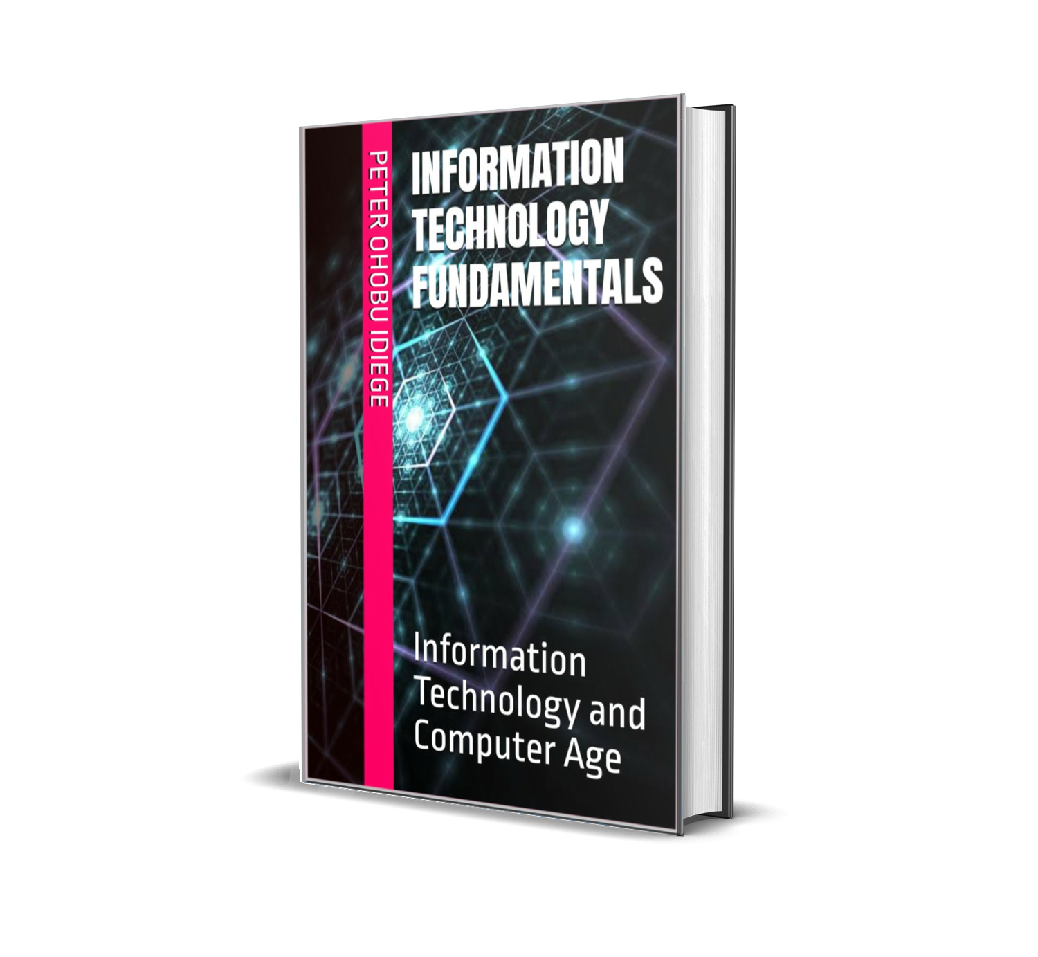 INFORMATION  SECURITY & CYBER LAW