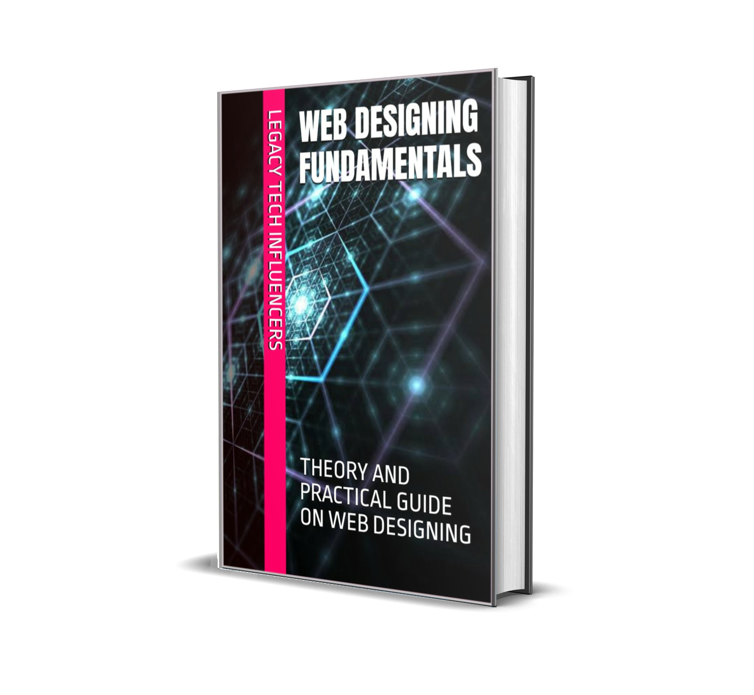 WEB DESIGNING FUNDAMENTALS