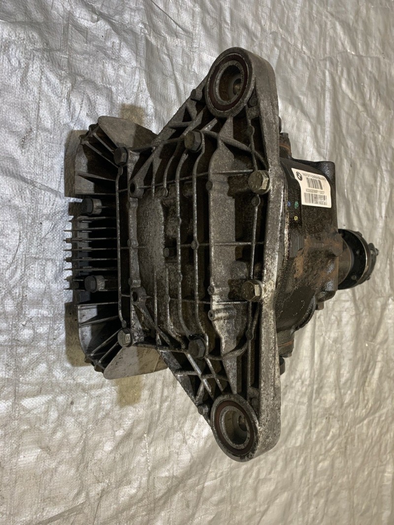 Buy BMW Z4M Differential by brooke smith on Selar