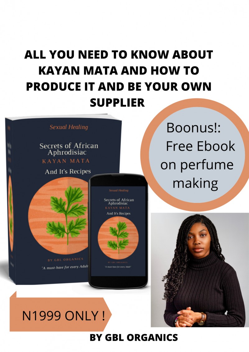 Buy Ebook on K💝y💝n M💝t💝 by Slimquickbygbl on Selar