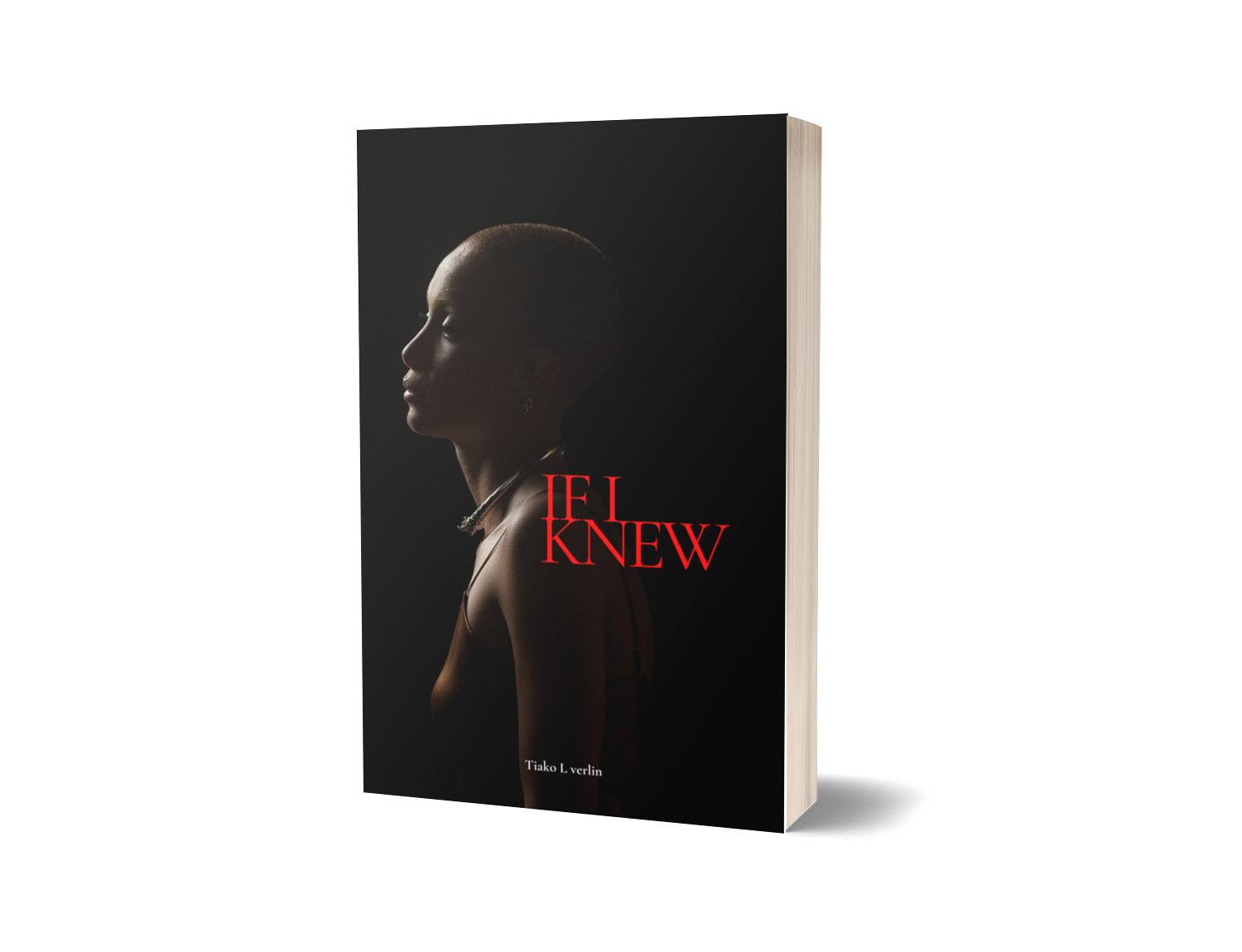 Ebook for career orientation