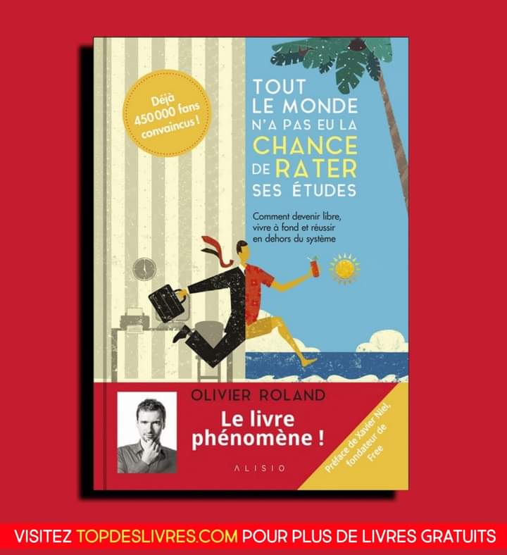 Ebook