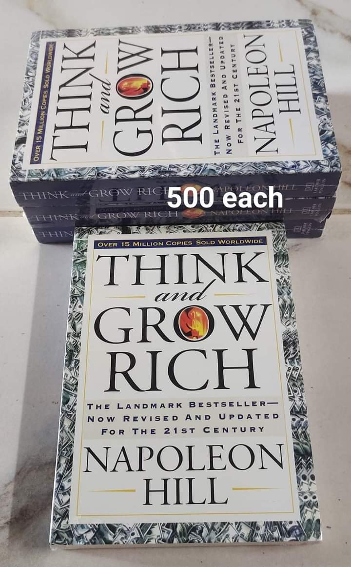Ebook