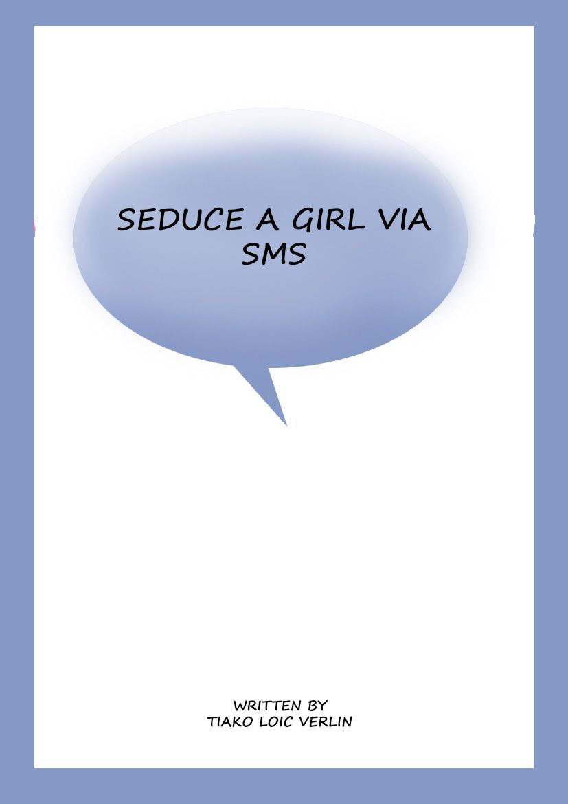Ebook