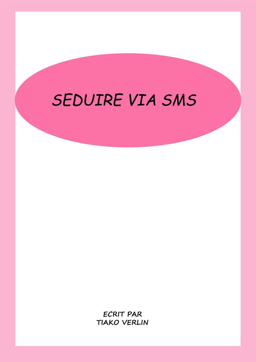 Livre