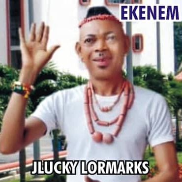 EKENEM