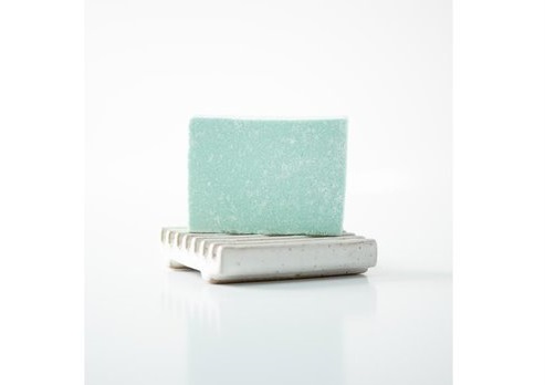 Savon sel de mer (Sea Salt Soap) - 100g