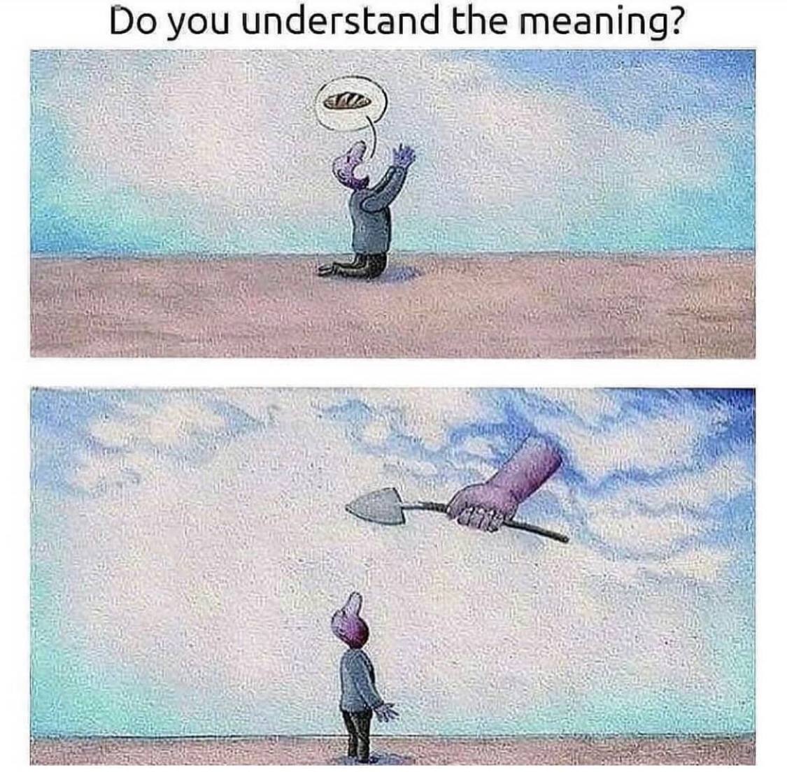 The crash Course
