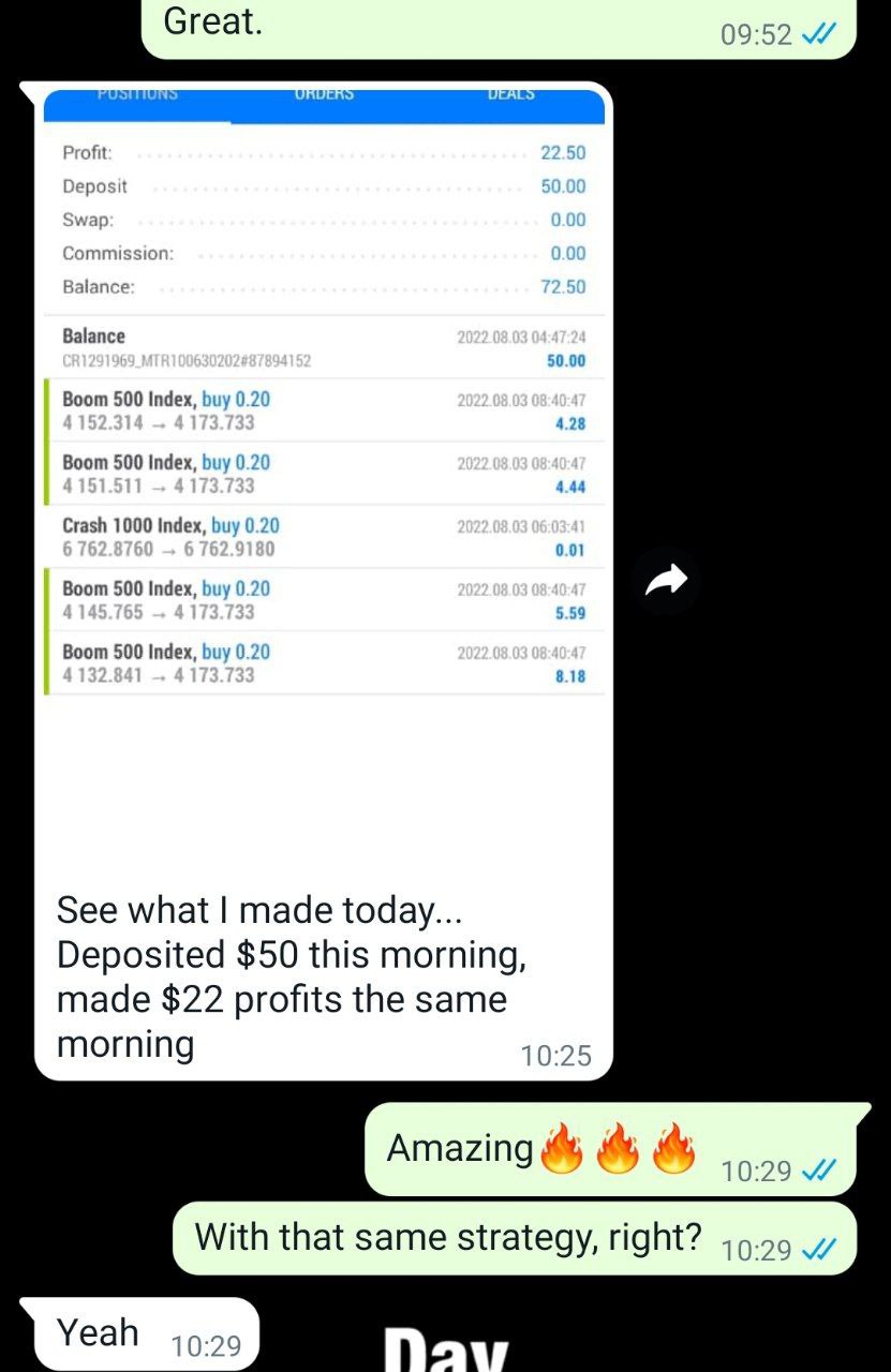 Customer review 28